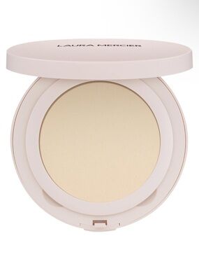 Laura Mercier Ultra-Blur Talc-Free Waterproof Translucent Pressed Setting Powder